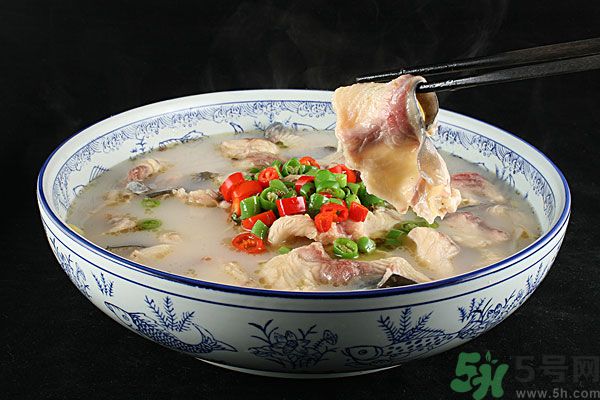 吃魚可以喝酸奶嗎？吃魚的時候能喝酸奶嗎