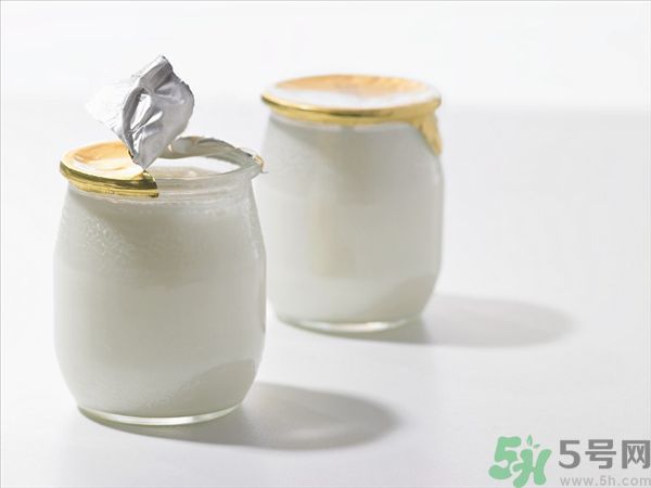 吃魚可以喝酸奶嗎？吃魚的時候能喝酸奶嗎