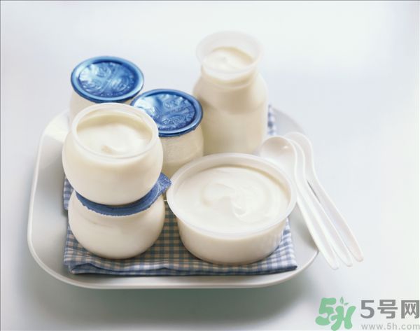 吃魚可以喝酸奶嗎？吃魚的時候能喝酸奶嗎