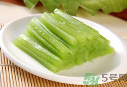 筍子是不是發(fā)物？筍子是發(fā)物嗎？