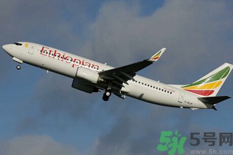 失聯(lián)埃航客機(jī)已墜海原因是什么？失聯(lián)埃航客機(jī)乘客名單是哪些？