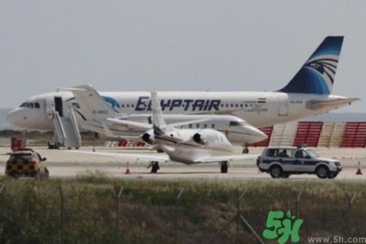 失聯(lián)埃航客機(jī)已墜海原因是什么？失聯(lián)埃航客機(jī)乘客名單是哪些？