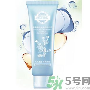 相宜本草金縷梅控油細(xì)膚乳液好用嗎？相宜本草金縷梅控油細(xì)膚乳液怎么樣？