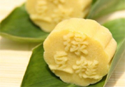 吃綠豆糕可以喝酸奶嗎？吃綠豆糕喝酸奶好不好？