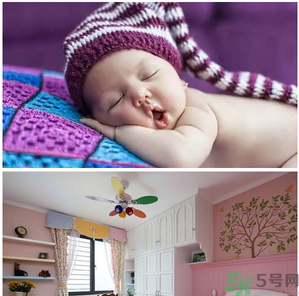 房子裝修后多久才能??？房子裝修后多久孕婦才能??？