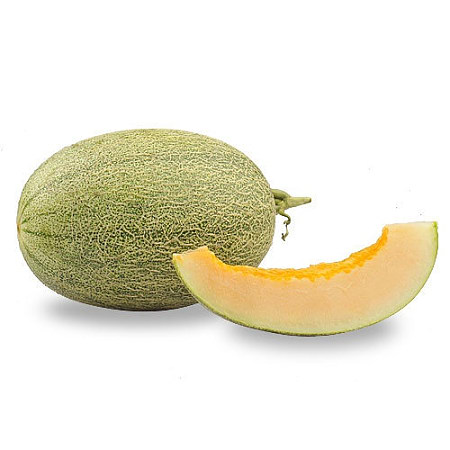 哈密瓜熱量是多少？哈密瓜熱量會長胖？