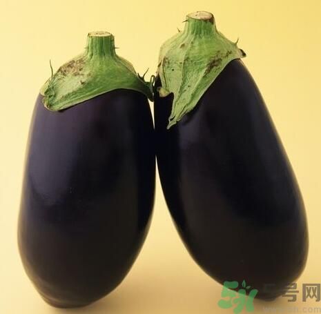 吃茄子會(huì)上火嗎？上火能吃茄子嗎？
