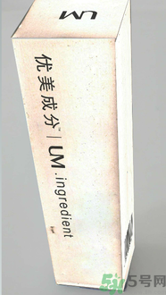優(yōu)美成分零負(fù)擔(dān)氨基酸潔面慕斯怎么樣？?jī)?yōu)美成分零負(fù)擔(dān)氨基酸潔面慕斯好用嗎？