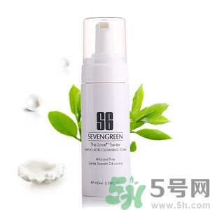 優(yōu)美成分零負擔清透水感凝霜適合什么年齡？優(yōu)美成分零負擔清透水感凝霜怎么樣？