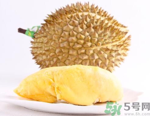 榴蓮可以煮熟了吃嗎？榴蓮煮熟了像屎一樣嗎？