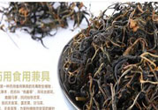 哺乳期可以吃苦菜嗎？哺乳期吃苦菜奶水會變苦嗎？