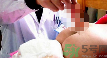 幼童屁股長出尾巴的原因是什么？孕婦缺什么幼童屁股長出尾巴？