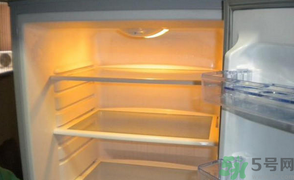 如何消除冰箱異味？冰箱有異味要怎么辦？