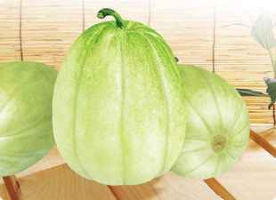 胃炎可以吃甜瓜嗎？胃炎吃甜瓜會(huì)有什么后果？