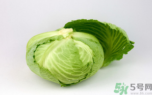 包菜榨汁要加水嗎？包菜汁怎么做？