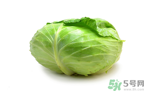 包菜榨汁要加水嗎？包菜汁怎么做？