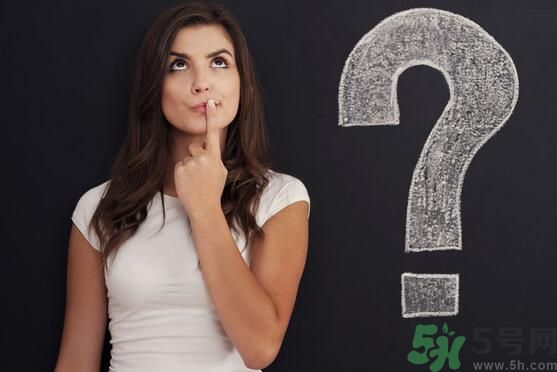 備孕期間女性能喝酒嗎？備孕的女性可以喝酒嗎？