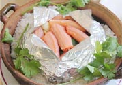 蛇肉不能和什么一起吃？蛇肉和什么相克？