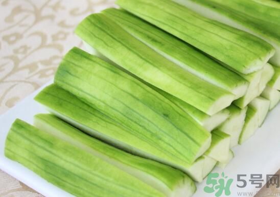 蔬菜怎么洗干凈？蔬菜怎么洗沒有寄生蟲？