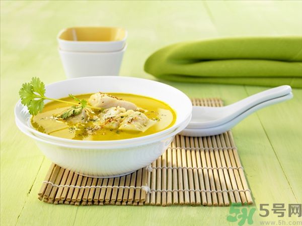 包菜能和魚一起吃嗎？魚可以和包菜一起吃嗎？