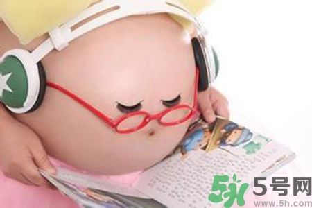 孕吐是什么原因？夏天孕吐怎么辦？