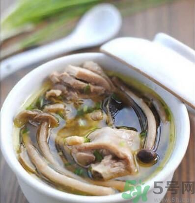 胃潰瘍可以吃包菜嗎？胃潰瘍吃包菜好嗎？