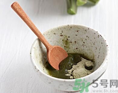 芥末怎么保存？芥末保質(zhì)期多久？