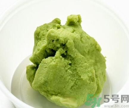 芥末怎么保存？芥末保質(zhì)期多久？