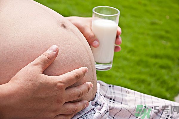 孕婦可以吃芥末嗎？孕婦吃芥末好嗎？