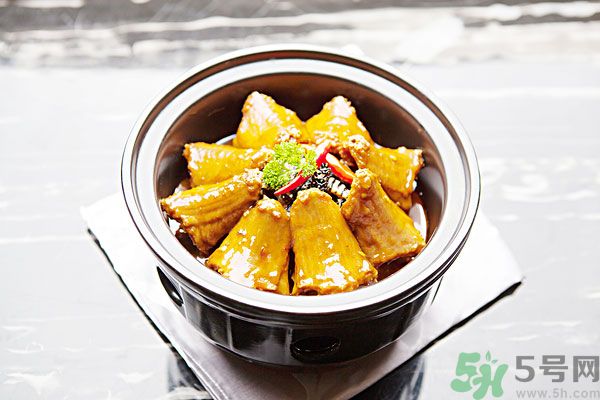 蛇肉有什么功效？蛇肉的功效是什么？