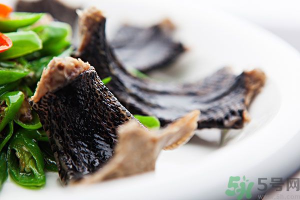 夏天吃蛇肉可以清火嗎？夏天吃蛇肉可以降火嗎？