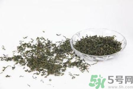 怎么自制苦菜茶？苦菜茶怎么做好喝？