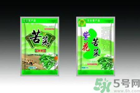 苦菜茶可以和綠茶一起喝嗎？苦菜茶可以和其他茶一起喝嗎？
