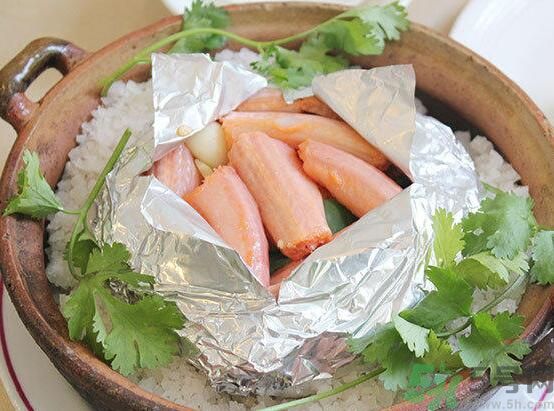 蛇肉不能和什么一起吃？蛇肉和什么相克？
