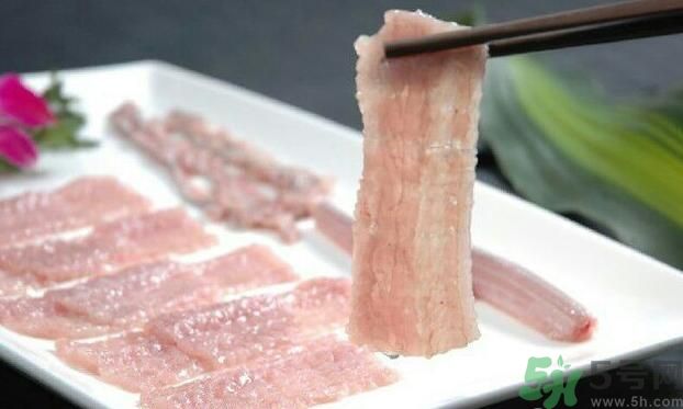 蛇肉不能和什么一起吃？蛇肉和什么相克？