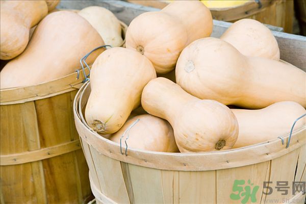 南瓜和豆?jié){可以一起吃嗎？南瓜豆?jié){一起吃好不好？