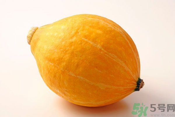 南瓜和豆?jié){可以一起吃嗎？南瓜豆?jié){一起吃好不好？