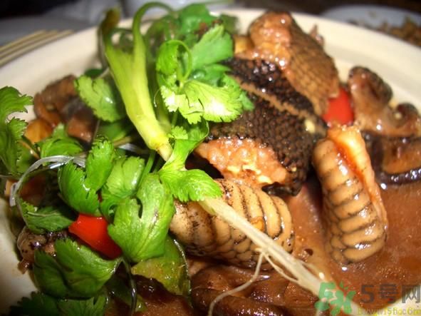 蛇肉上的寄生蟲怎么去除？蛇肉上有寄生蟲怎么辦？