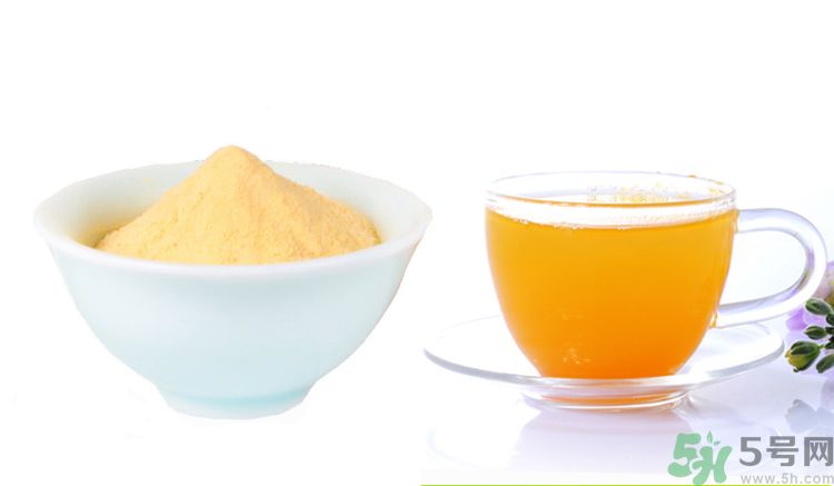 木瓜粉豐胸真的有效嗎？木瓜粉豐胸管用嗎？