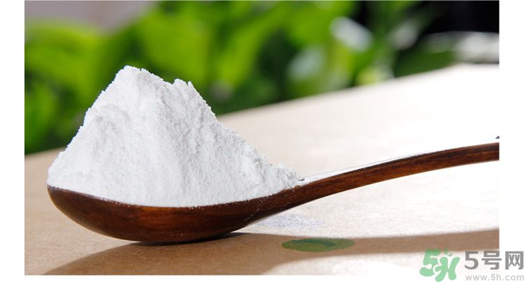 木瓜粉豐胸真的有效嗎？木瓜粉豐胸管用嗎？