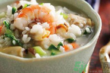 為什么吃泡飯對(duì)胃不好？吃泡飯有什么害處？