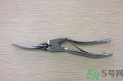 剝蝦神器怎么用？剝蝦神器在哪里買？