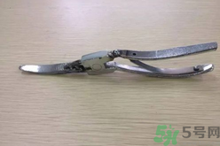 剝蝦神器怎么用？剝蝦神器在哪里買？