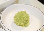 孕婦可以吃芥末嗎？孕婦吃芥末好嗎？