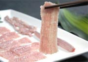 吃蛇肉可以壯陽嗎？男性吃蛇肉有什么好處？