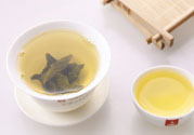 端午節(jié)為什么要喝茶？端午節(jié)適合喝什么茶？
