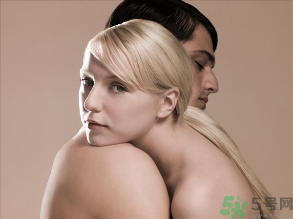 啪啪啪之后小腹痛怎么辦？啪啪啪后為什么會(huì)小腹痛？