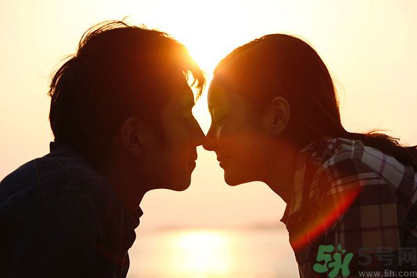 啪啪啪之后小腹痛怎么辦？啪啪啪后為什么會(huì)小腹痛？
