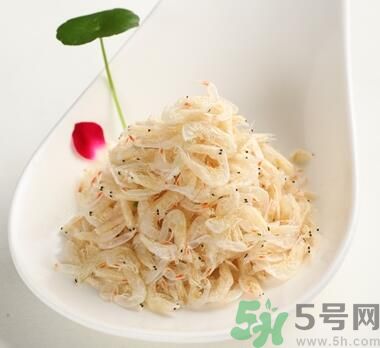 蝦皮怎么保存？蝦皮的保質(zhì)期是多久？