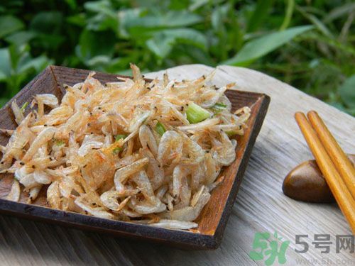 蝦皮怎么保存？蝦皮的保質(zhì)期是多久？